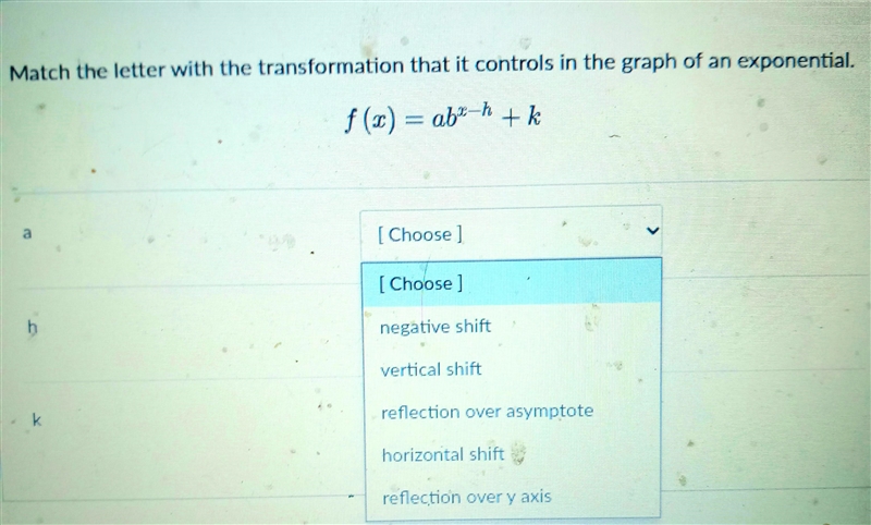 Someone please help me-example-1