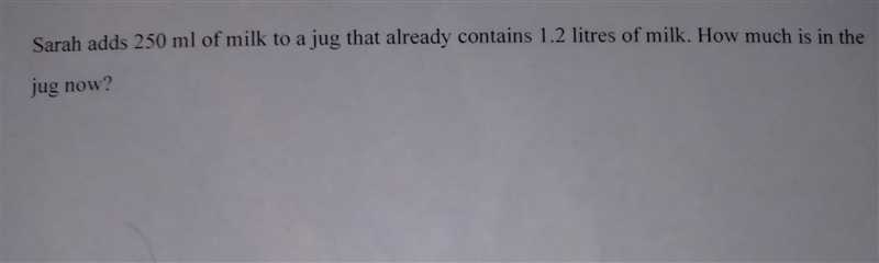 Need some help with the question in the image Cheers​-example-1