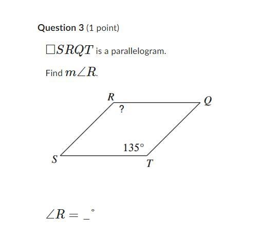 Please HELP NOW I NEED TO TURN IT IN RIGHT NOW-example-1