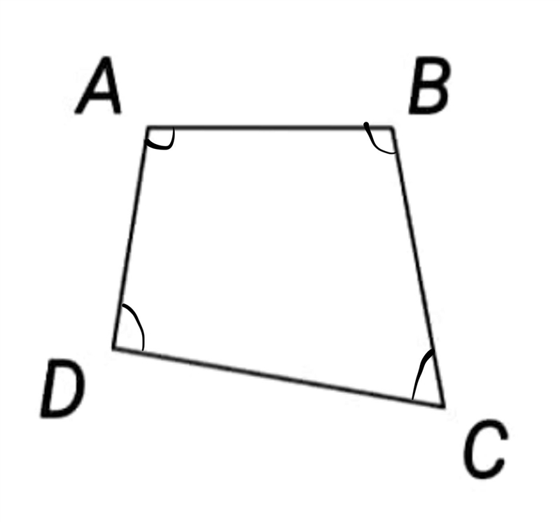 Do all these angles equal 360 degrees?-example-1