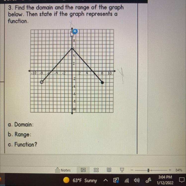 I don’t understand about this question-example-1