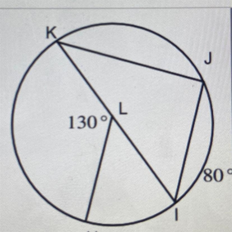 Name the circle Will give a lot of points!!! ASAP-example-1