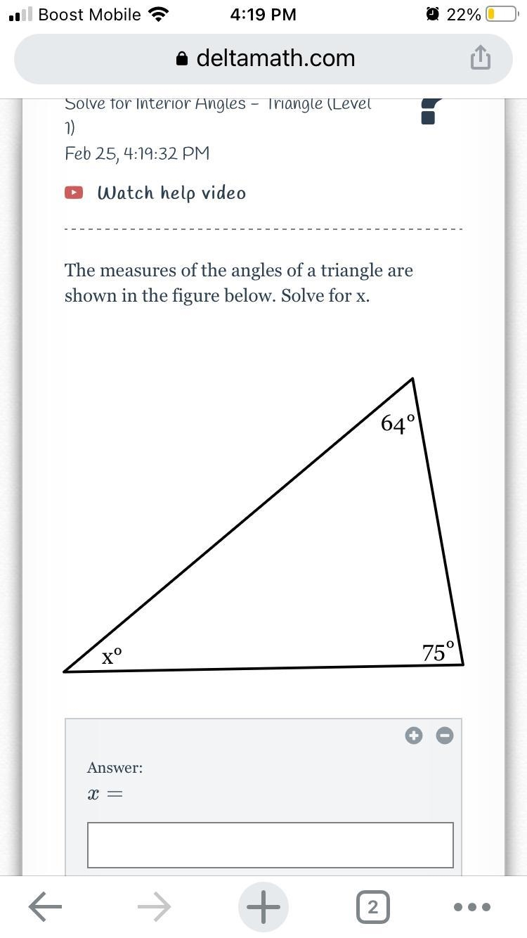 Does anyone know the answer-example-1