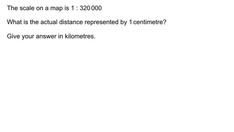 PLS HELP *50 points*-example-1