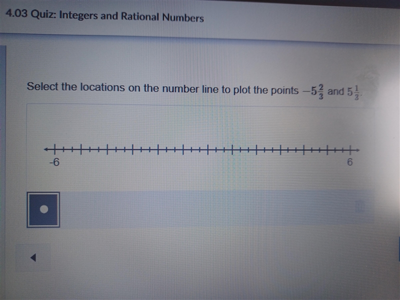 PLEASEEE HELP first one to actually gets it right gets the crown thingy-example-5