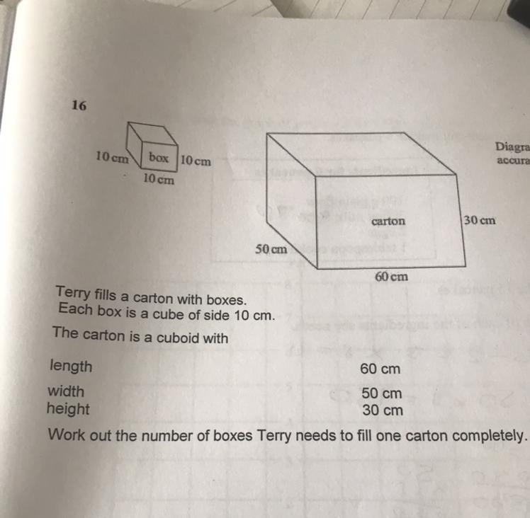 Can someone answere this please-example-1