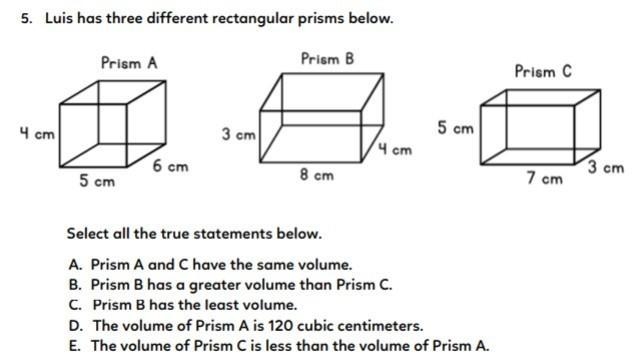 Please help IN 5-10 mins 15 points​-example-1