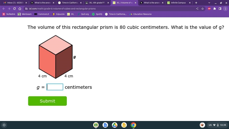 What is the answer to this?-example-1