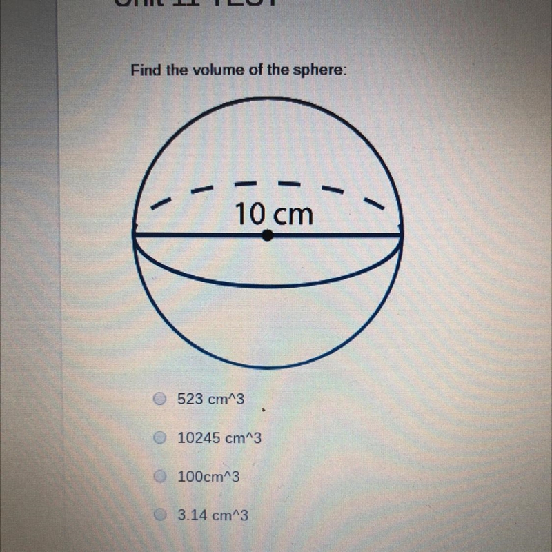 HELP ME WITH THIS NOWW PLEASE-example-1