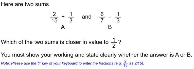 Can anyone help me on this?-example-1