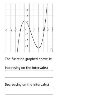 PLEASE HELP I DONT UNDERSTAND I HAVE A FEW MIN TO SUBMIT-example-1