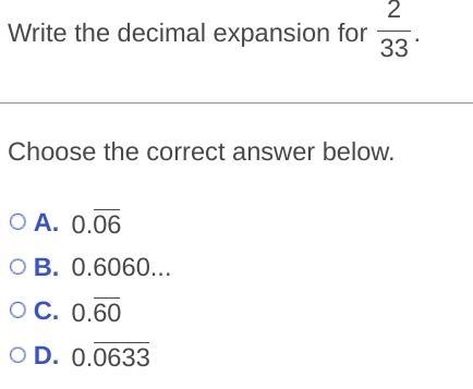 Please help me with this-example-1