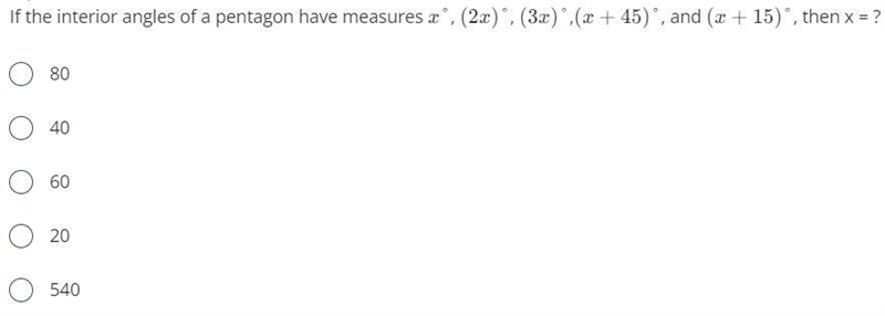 Please help me with this geometry question!!-example-1