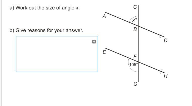 Im really stuck please help guys?-example-1