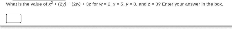 Please answer by today, and show your work! Crown will be given.-example-1