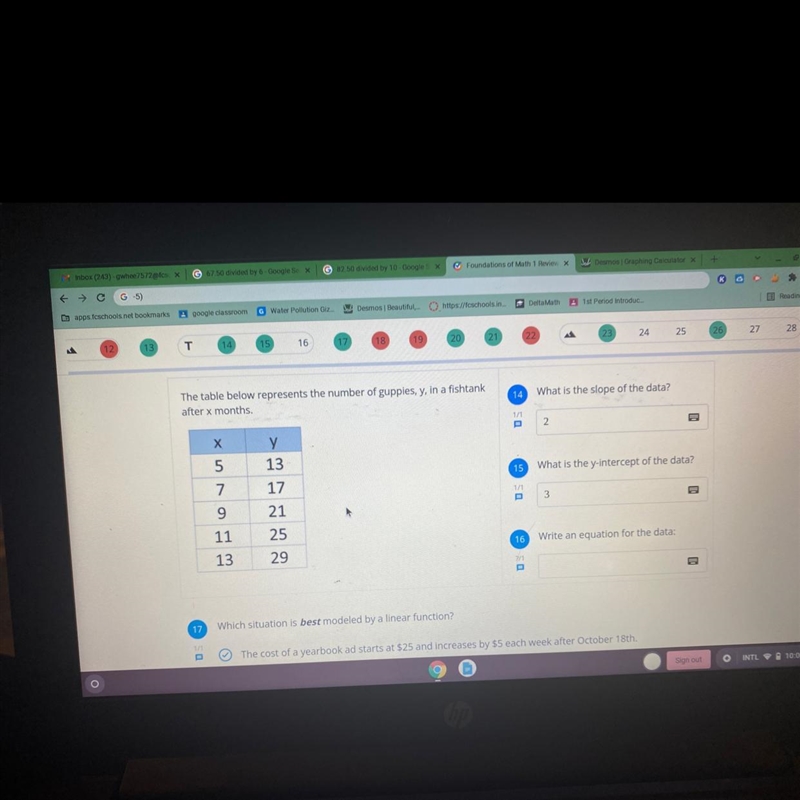 And please help solve 16-example-1