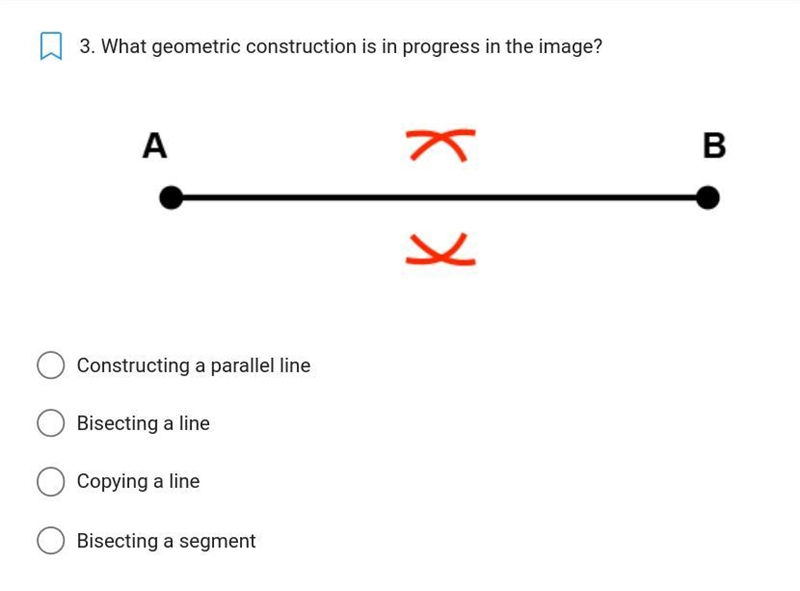 Help with this MATH question, please!-example-1