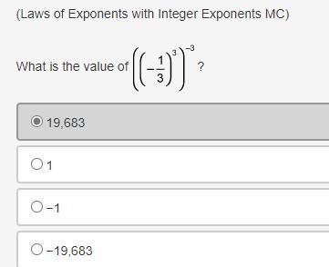 Please help me with this question asap-example-1