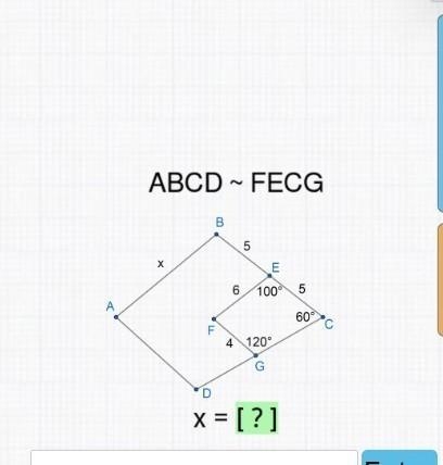 Please solve quickly ​-example-1