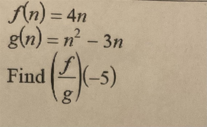 I need help with this!-example-1