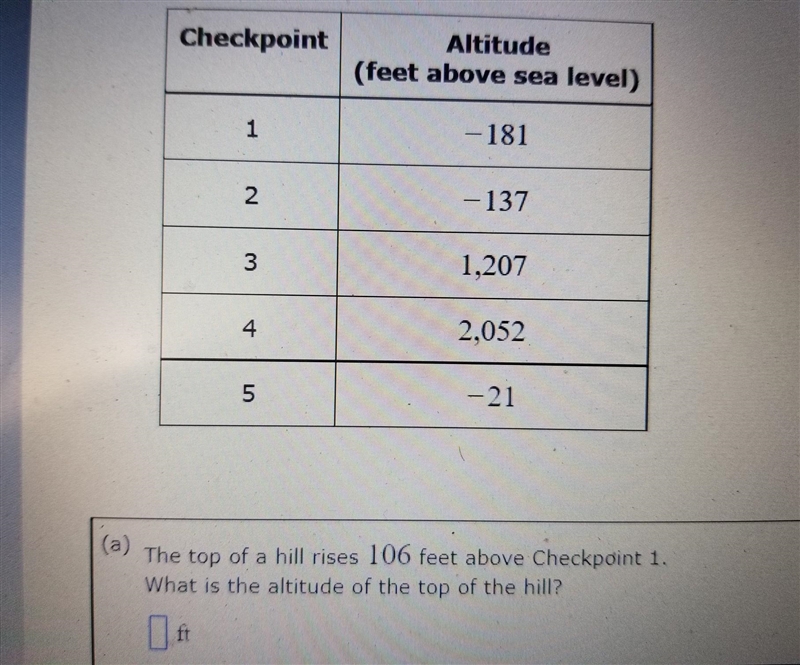 I need help with this, question is in image. ​-example-1