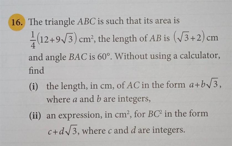 Please help with this qn asap!! tyy!!​-example-1