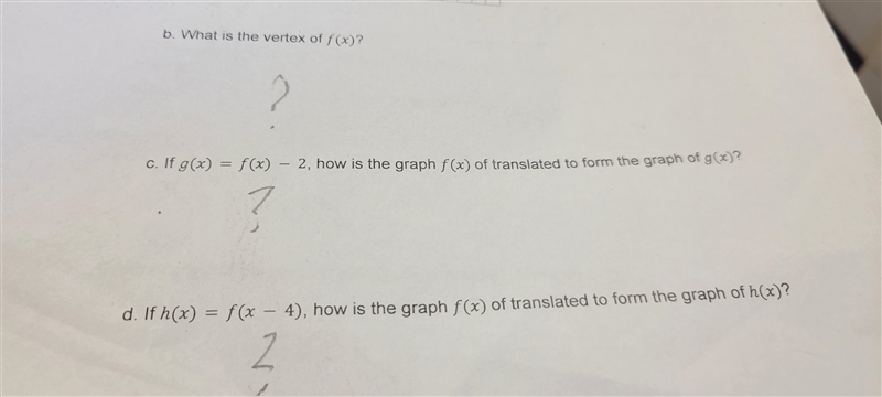 I need c and d answered badly-example-1