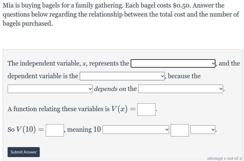 Help me please help me quick!!!!!!!!!!!!!!-example-1