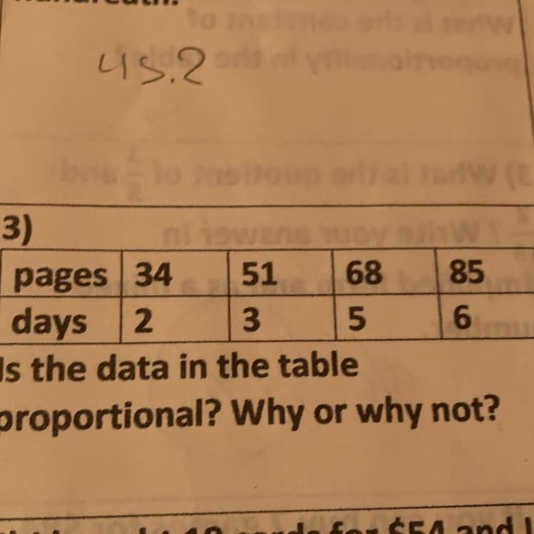 Pls help asap Number 3-example-1