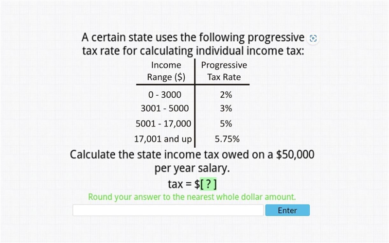 Yo i need sum help question in picutre-example-1