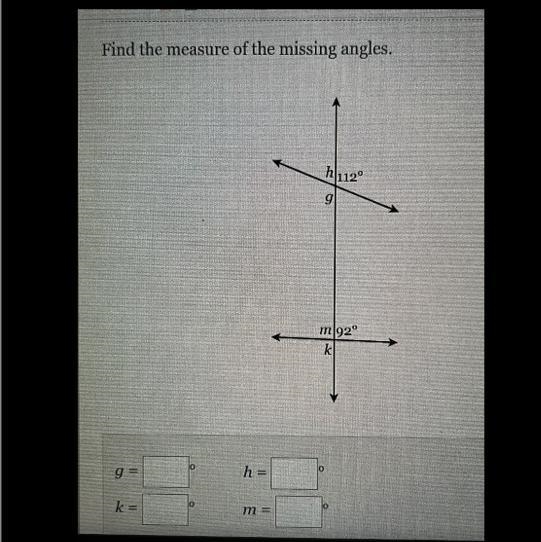 PLEASE HELP ME WITH THIS!!!!-example-1