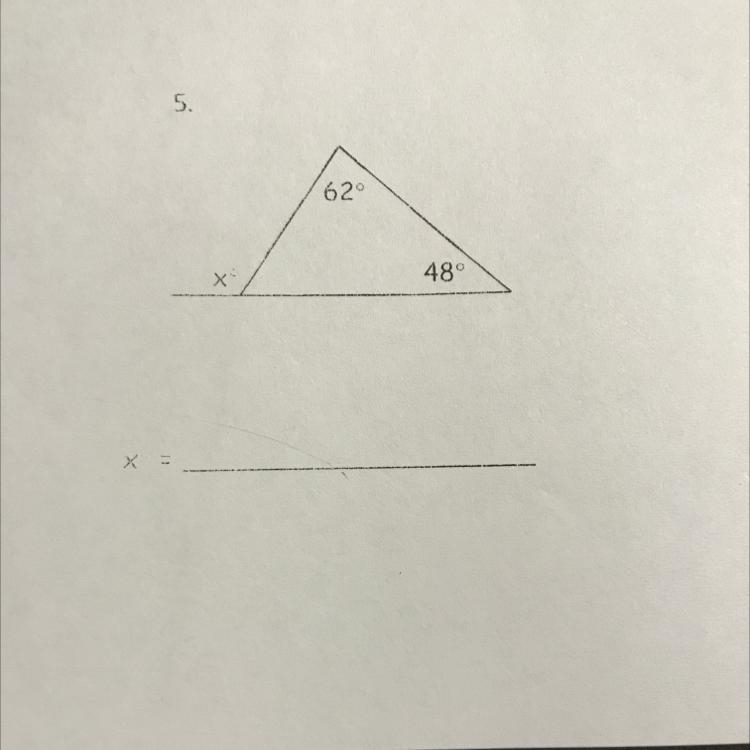 HELPP geometry 60° 48°-example-1