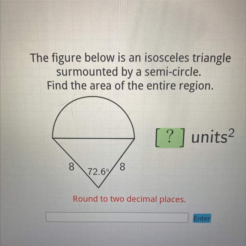 Find the area of the entire region round two decimal places-example-1