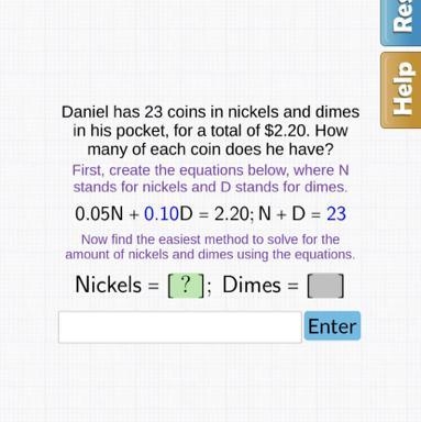 PLEASE HELP IM STUCK-example-1