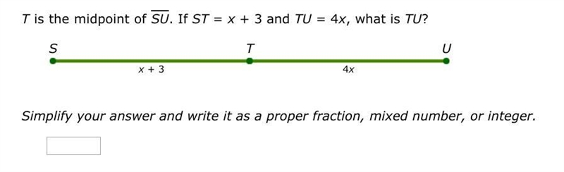 What is TU???? 24 points-example-1