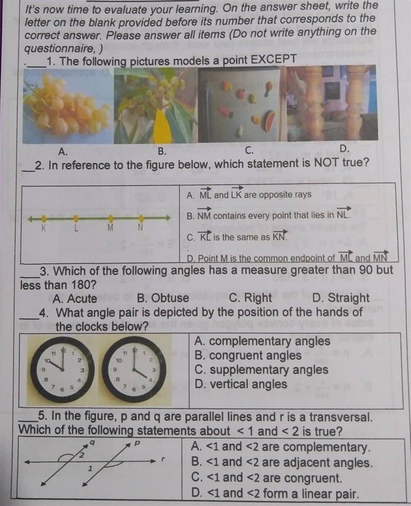 Can Anyone help me with this one?​-example-1