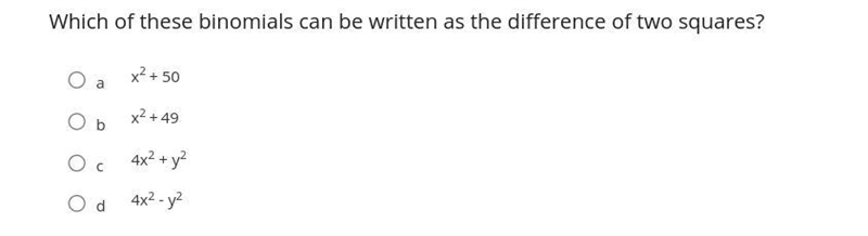 Can someone help meeee-example-1