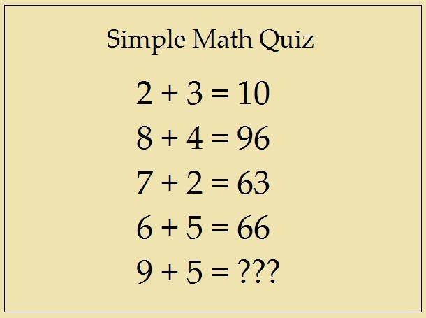 Solve this math . please-example-1