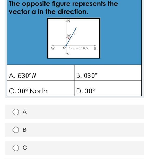 Please help pleaasse-example-1