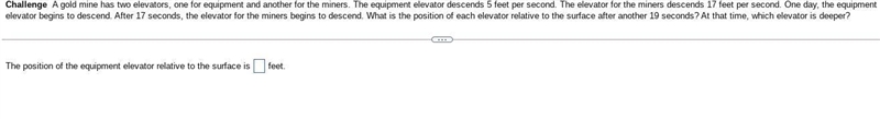 I need help and really really fast-example-1