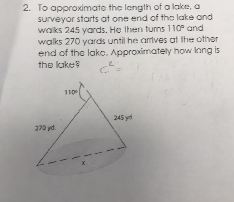 Please help!!! Photo below!! Any work helps-example-1