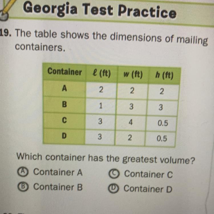 Help please this is confusing and also show your work-example-1