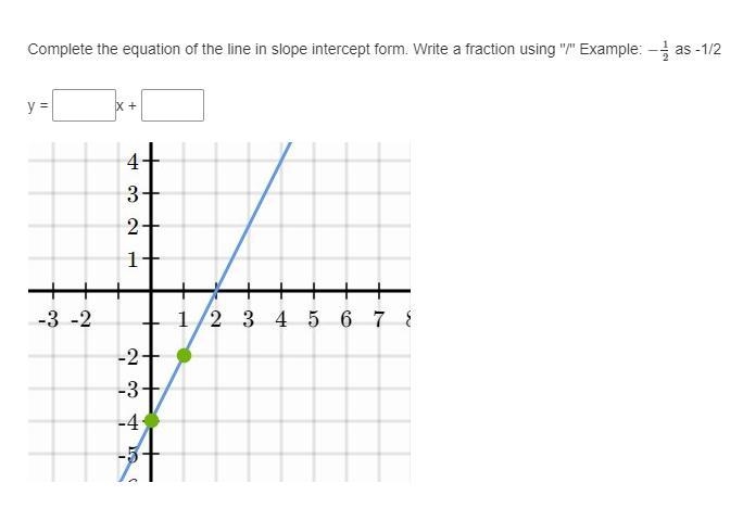 Could someone help me with this math problem? the question is in the file attached-example-1