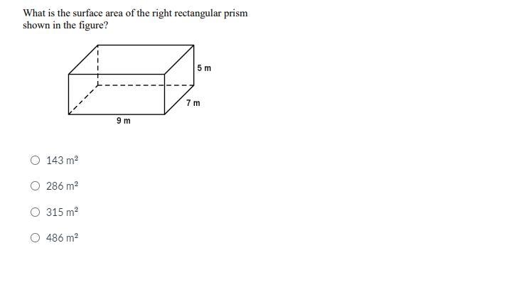 Someone help!!! 18 pts :((-example-1