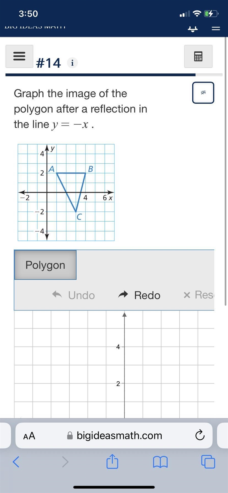 PLEASE HELP 10th grade Geometry-example-1