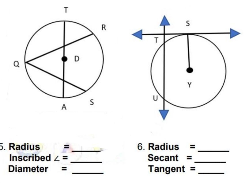 I need this today pls help-example-1