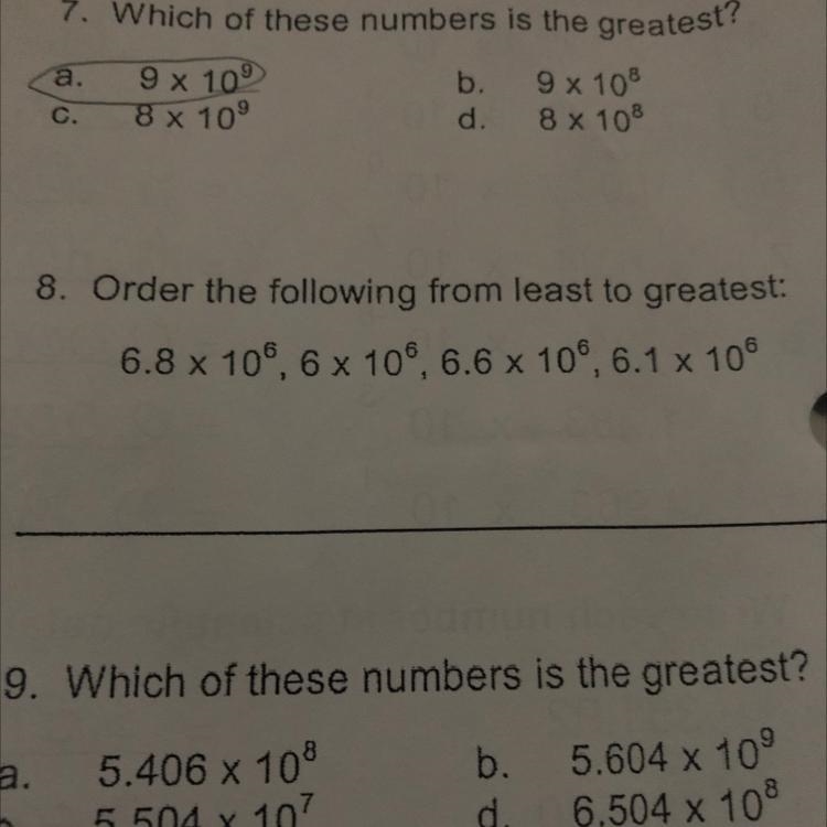 HELP ME PLEASE SUPER EASY-example-1