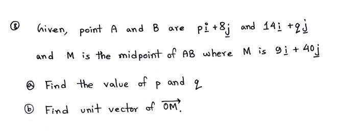 How to find out the values of p and q?-example-1