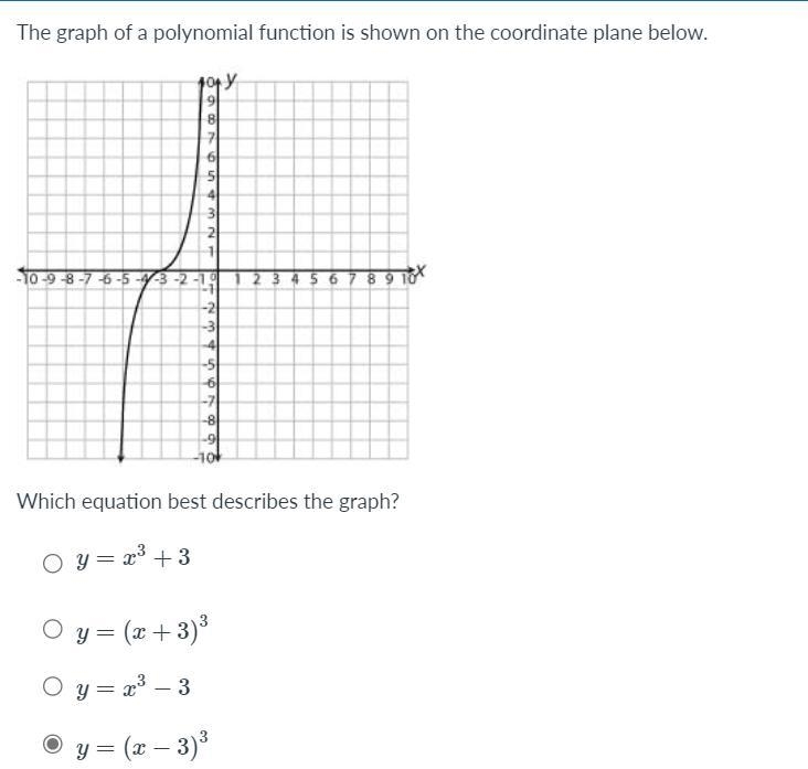 Please help its due in 10 mins-example-1