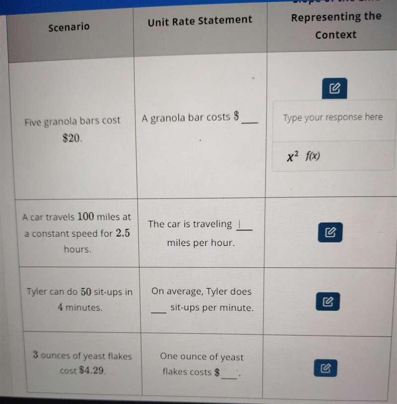 I need help on these​-example-1